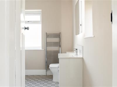 Picture 24